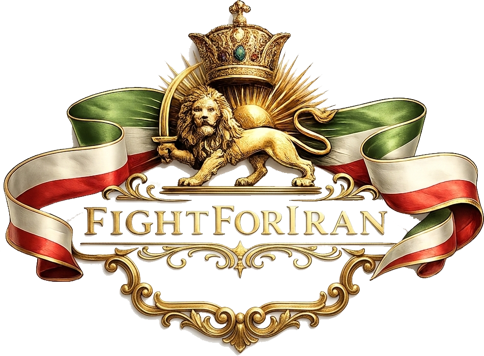 Iranian patriots