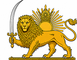 Iranian patriots
