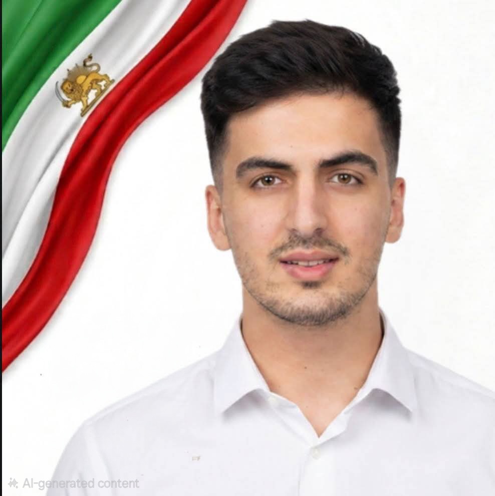 Mohammad reza sameii
