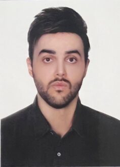 Arash mir hadi
