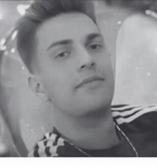 Mehdi nafri